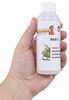 odor eliminator odor1 refresh premium kit for rvs 25' to 44' long