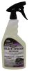 boat car rv use on gel coats fiberglass vinyl paint valterra black streak remover - 32 oz spray bottle