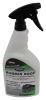 cleaner conditioner protectant valterra rv rubber roof - 32 oz spray bottle