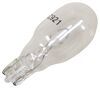 Replacement #921 Lamp Bulb for Ventline RV Range Hood