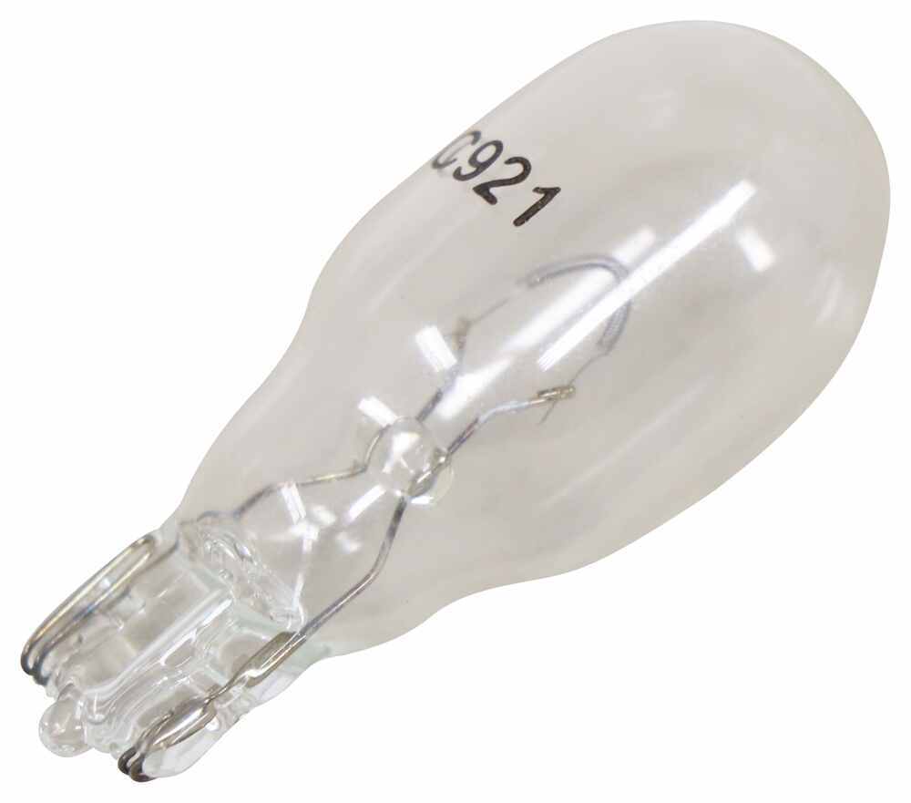 Replacement Bulb for RV Range Hood - RecPro