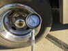 0  tire inflator analog pressure gauge va29wr