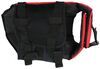 safety apparel valterra medium dog life jacket - 22 inch to 29 girth 20 40 lbs