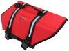 life jackets va34zr