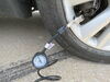 0  tire inflator portable in use