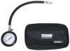 Tire Pressure Gauges Viair