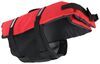 Valterra Pet Supplies - VA54ZR