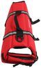 VA54ZR - Life Jackets Valterra Pet Supplies