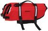 Pet Supplies VA54ZR - Red - Valterra