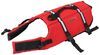 Pet Supplies VA54ZR - Red - Valterra