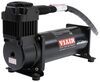 tire inflator viair expedition onboard air compressor with 2.5 gallon tank - 200 psi 2.12 cfm