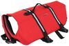 Valterra Large Dog Life Jacket - 26" to 35" Girth - 40 to 70 lbs Large Dogs VA94ZR