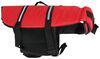 Valterra Large Dog Life Jacket - 26" to 35" Girth - 40 to 70 lbs Large Dogs VA94ZR