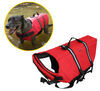 safety apparel life jackets