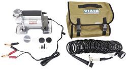 Viair Portable Air Compressor with I-Beam Sand Tray - 150 psi - 2.30 cfm - VA96WR