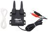 tpms sensor signal booster replacement for tireminder a1as i10 and smart