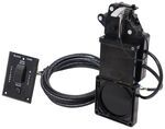 Rv Waste Valves