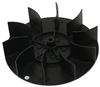 VC0359-00 - Bathroom Fan Ventline Accessories and Parts