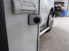 2011 coachmen freelander motorhome  rv camera system on a vehicle