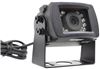 observation camera built-in microphone night vision waterproof voyager rv backup system w/ - rear mount 4.3 inch screen