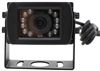 Jensen Standard Camera Accessories and Parts - VCMS17B