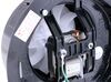 110v fan plastic ve64fr