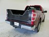 2014 ford f-150  truck tailgate louvered vg-04-4000