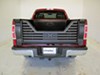 2014 ford f-150  fifth wheel tailgate louvered vg-04-4000