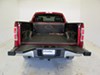 Stromberg Carlson Fifth Wheel Tailgate Tailgate - VG-04-4000 on 2014 Ford F-150 