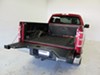 Stromberg Carlson Tailgate - VG-04-4000 on 2014 Ford F-150 