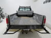 0  truck tailgate stromberg carlson 100 series 5th wheel with open design for ford trucks