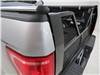 2015 ford f-150  fifth wheel tailgate vg-15-100