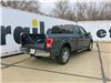 2016 ford f-150  fifth wheel tailgate vg-15-100