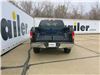 2016 ford f-150  open-design tailgate vg-15-100