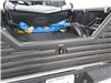 2015 ford f-150  truck tailgate on a vehicle