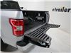 Tailgate VG-15-4000 - Fifth Wheel Tailgate - Stromberg Carlson on 2018 Ford F-150 