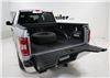 VG-15-4000 - With Lock Stromberg Carlson Truck Tailgate on 2018 Ford F-150 