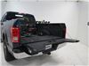0  truck tailgate louvered vg-15-4000