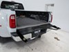 0  truck tailgate stromberg carlson 100 series 5th wheel with open design for ford trucks