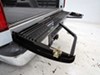 0  truck tailgate fifth wheel dimensions