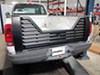 2002 ford f-150  fifth wheel tailgate vg-97-4000