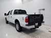 2016 ford f-250  truck tailgate louvered vg-97-4000