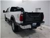 VG-97-4000 - Fifth Wheel Tailgate Stromberg Carlson Tailgate on 2016 Ford F-350 Super Duty 