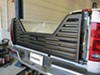2003 dodge ram pickup 5th wheel tailgate stromberg carlson truck louvered vgd-02-4000