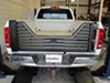 2003 dodge ram pickup 5th wheel tailgate stromberg carlson fifth louvered vgd-02-4000