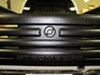 2006 dodge ram pickup  fifth wheel tailgate louvered vgd-02-4000