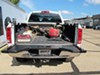 2006 dodge ram pickup  truck tailgate on a vehicle