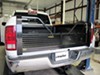 Tailgate VGD-10-100 - Without Lock - Stromberg Carlson on 2011 Dodge Ram Pickup 