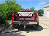 2012 ram 3500  truck tailgate fifth wheel stromberg carlson 100 series 5th with open design for dodge trucks