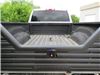2011 ram 2500  truck tailgate fifth wheel on a vehicle